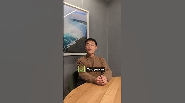 Can I use Chinese payments in the UK?