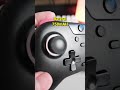 EasySMX X05 Review | Wireless Gamepad Hall Effect #gamepad #gaming #setupgamer #setup