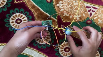 Tugas UPRAK INFORMATIKA kelompok 4 XII-9. Membuat jemuran otomatis berbasis arduino uno