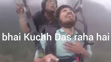 Ultimate "India is not for beginners "😁Compilation part 7