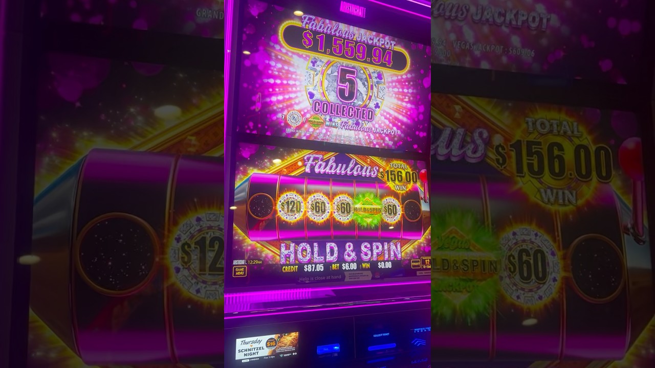 Fabulous feature.Subscribe for Free giveway 100$ for random subs. 