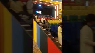 Kiddles Movie Hall 🎥📸✨ #shortvideo #shorts #explore #goviral #travel #trending #minivlog #video