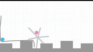 I have cleared stage 267 on Brain Dots! http://braindotsapp.com #BrainDots #BrainDots_s267