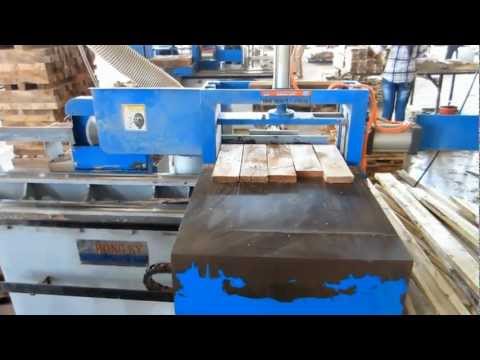 Video DÂY CHUYỀN FINGER GHÉP DỌC TỰ ĐỘNG + GHÉP NGANG + GHÉP... - youtube
