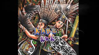 Download Lagu Kayu ara || lagu dayak versi rock metal || cover by AI musik MP3