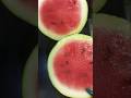 acche Dinon Tak pahunchne ke liye 🥰🥰🥰 #mycooking #food #tarbuj #watermelon #fruit #youtubeshorts