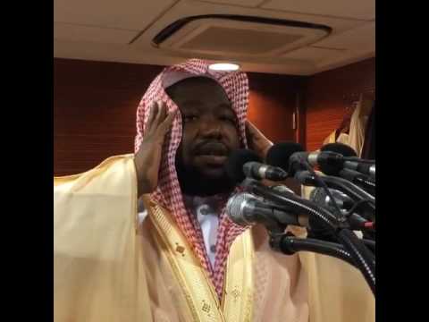 المازن نايف فيده 