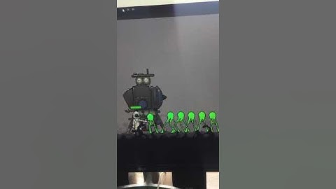 Gagarin game  #unity #unitydevlog  #pixelart #animation #pixelgames #aseprite