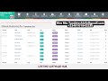 Create Subscription Plans, Drip Content & Manage Members Easily | Ultimate Membership Pro| Wordpress
