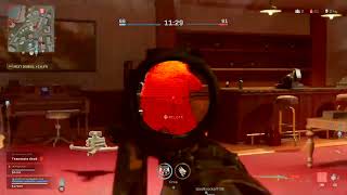 how to play warzone - broken type 99 video pro