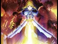 Fate Zero Oath Sign AMV