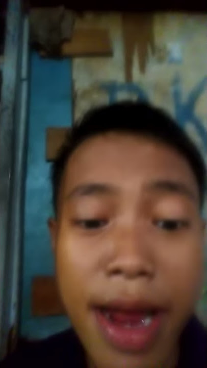 Bau memeq