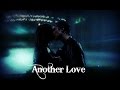 Damon & Elena | Another Love {6x07}
