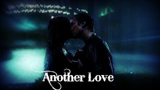 Damon \& Elena | Another Love {6x07}