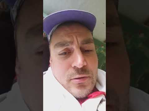 .se freacă angro..pe euro..pe maşini luxoase..ionuț eduardo..