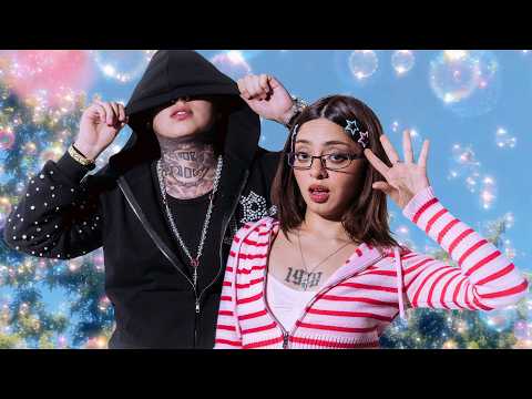 Es Triiste - Cachirula, Kreamly