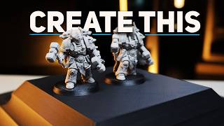 From Prompt to Tabletop: Exploring New Ways to Play on a Budget