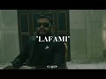 [FREE] Samara X Drake X Baby Gang Type Beat - Lafami