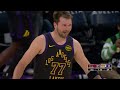 Les 100 DUNKS les PLUS SPECTACULAIRES de la saison 2025-26 !