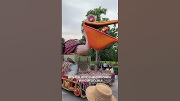 Install Rustdesk Server Image 1.1.14 in ubuntu 22.04.5 & use in  Window 11 remote to Window Server