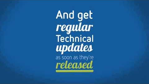 NEC Computer Based Technology