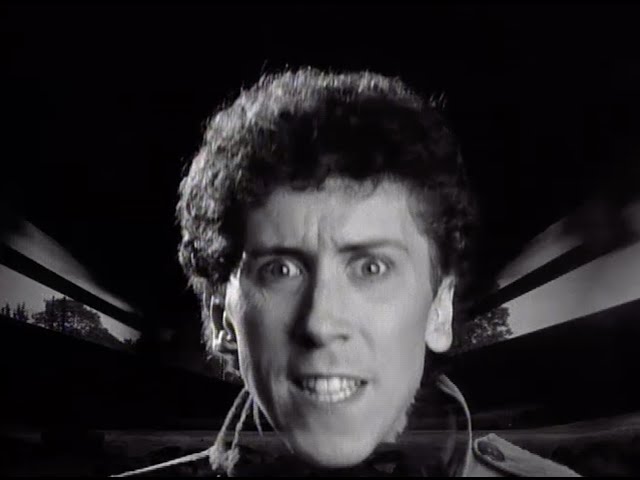 Paul Hardcastle - Just for Money