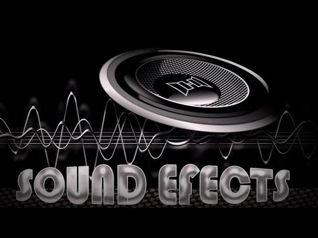 RUN SOUND EFFECT/EFECTS, EFEK SUARA LARI/BERLARI!!! class=