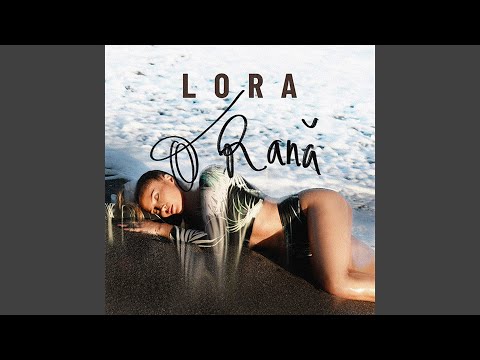 Lora - O rana