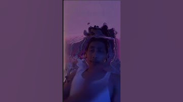 Thumbnail of Ride wit me snippet