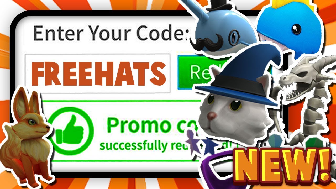 Every Promo Code For Royale High 2020 Roblox Royale High Music Codes Id S Youtube - fnaf song discord id roblox free roblox pets