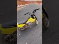 Posting till 500 subs