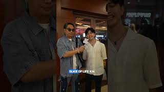 rrq fiel juga nonton sampai titik terakhirmu, ini kata dia yang harus kamu disiapin sebelum nonton