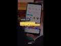 Instagram update: programar post desde la app de instagram • cómo programar desde Instagram
