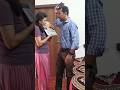 reels#psycho wife👰#reels addicted 🤣#tag ur 👬#yt shorts