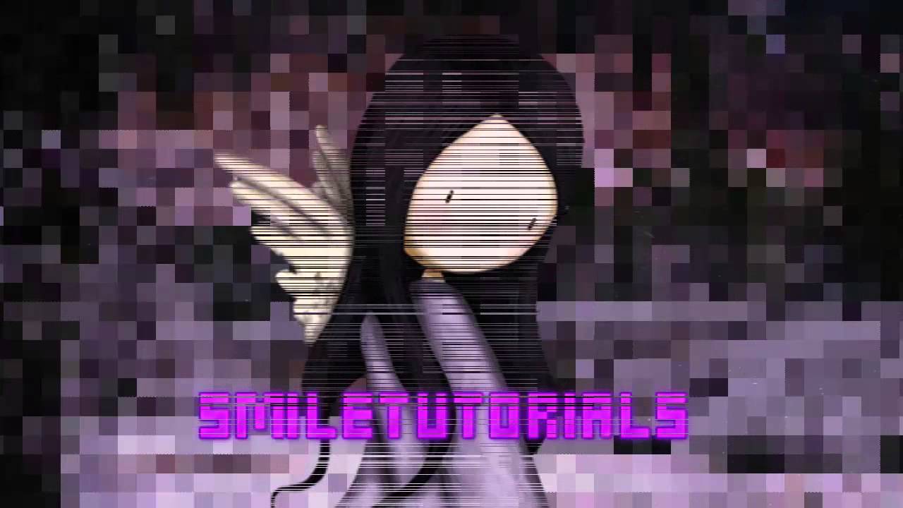 Nuevo Intro-3 SmileTutorials