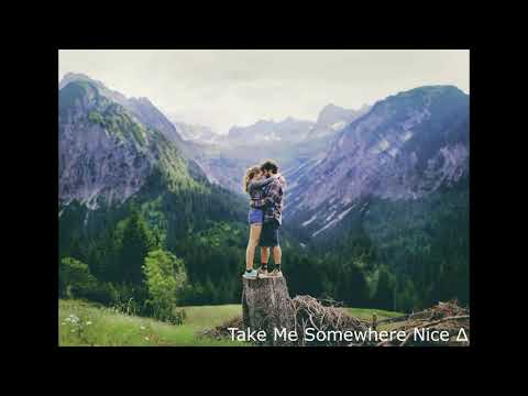 არ წახვიდე არ დამტოვო შენი სუნთქვა ჩემთვის ყველაფერია