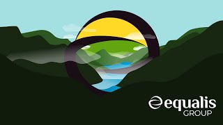 Cooperative Purchasing Video - Compliant Contracts With Equalis Group - Group Purchasing Overview