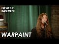 Keep It Healthy | Warpaint | From The Basement