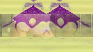daddy yankee vaiven  rmix dj miguel