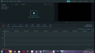 My Video1