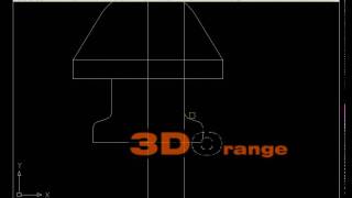 TQC AutoCAD 2006 510