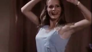 DYEN - Gotta Let You Go