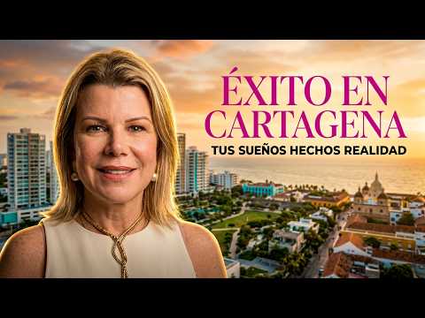 AMARILO JIMENA INTERVIEW 4