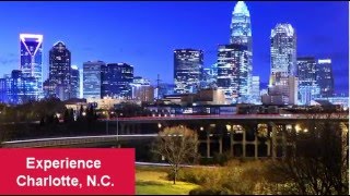Information Save the Date: Appraisal Institute 2016 Annual Conference Guide