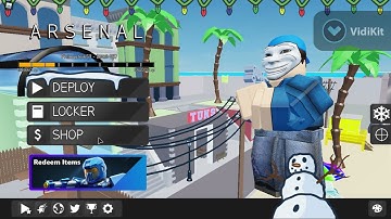 How to get the Trollface delinquent actually