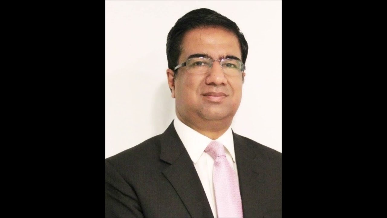 Interview of Mr. Khalid Taimur on ‘’Kashmir Issue and Modi’s Fascist Approach’’