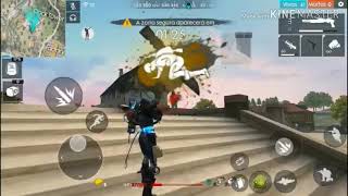 Solo Vs Squad Night Lovell - Dark Light