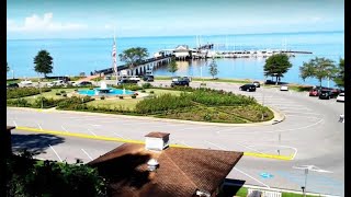 Top 10 Safest Cities in Alabama [Report 2021]