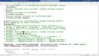 2022_PSQF6271_Example5_Part6