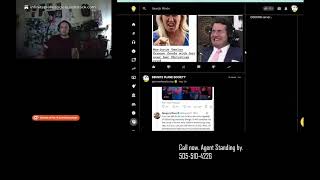 IPS Evening Deprogram 5/25/25